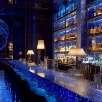 M.F (ツイステ也)