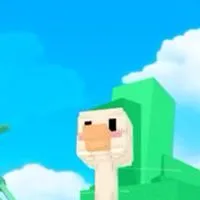 35で配布　動物を飼う&ブレインロット　ロブロックス