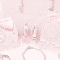 コスメ&美容School✊🏻💗