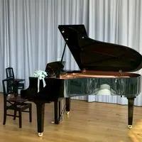 2025年度　クリスマス会🎄