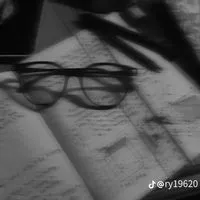 歌って喋って楽しむぜぇい！！