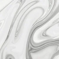 ××しないと出られない部屋 ： 全也