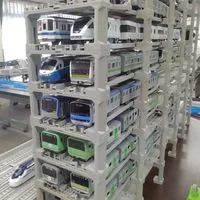 かな鉄のプラレーラー交流所(暫定で941が主運営を行ってます)