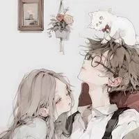 家族ごっこしよ！恋愛◯