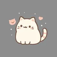 ネッ友製造所｜雑談・歌・ライブトーク