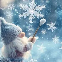 ꫛꫀꪝ- ̗̀ะ🌹.:*꒰ঌ大人たちの恋バナ 🧸息抜き雑談🧸ྀི⸝⸝⸝♡LIVEトーク໒꒱⋆*.。