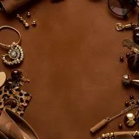 ❄︎••みんなと仲良くライブトーク••❄︎