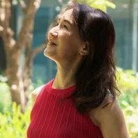 体の土台作り21チャレンジ🔥