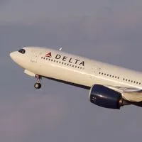 飛行機好き大集合