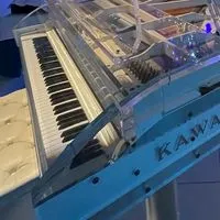 双極性障害　不眠　鬱　ADHDの方　こころのよりどころ