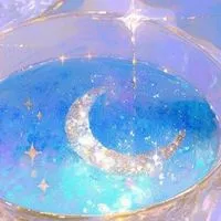 ‪🍸⋆𝐉𝐮𝐩𝐢𝐭𝐞𝐫‪‎⋆🍸𓃩➳𝒍𝒊𝒗𝒆 𝒕𝒂𝒍𝒌✞雑談𝐫𝐨𝐨𝐦৻ꪆ