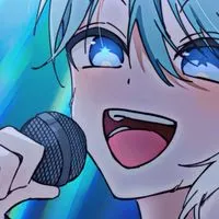 オプチャ内紅白歌合戦あり!?　　　　　　カラオケ！🎤精密採点で高い点数出そ！〜歌のアドバイス部屋〜