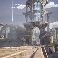 <新設>　アットホームな原神也部屋 ‼️