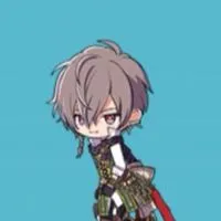 にゃんこ初心者〜上級者の憩いの場