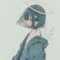 みんなで雑談・ライト・ペア画！！いろいろしましょ！