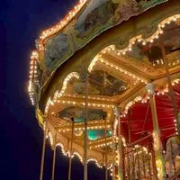 今日だけなんて言わないで