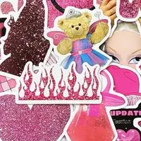 大阪府(岸和田、和泉市、泉大津市、堺市)シール情報