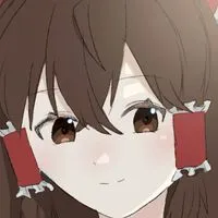 東方のイラスト＆雑談部屋