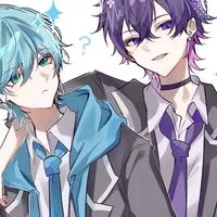 STPRファミリー推しの野郎共！！集合じゃぁぁ！！