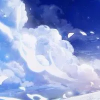 【原神】君を求めて三千里【緩也】