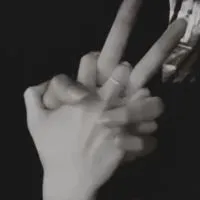 リア充なるしかなーい!!