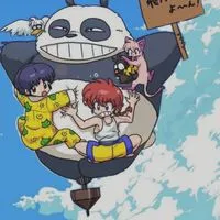 【学生限定】雑談しましょー‼️