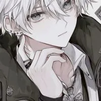 雑談民かもん‼️ライト・ボイメ・恋バナ・歌枠・ペア画とかしよぉぉぉ‼️