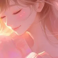 素敵な音色を聴かせて🎧楽器演奏  弾き語り アカペラ✨音楽好きな人との交流の場所