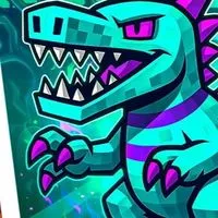 フォトナブレインロット！配布もします！