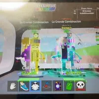 ブレインロット