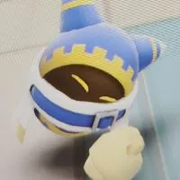 カービィ好きさん集まれ〜！！！