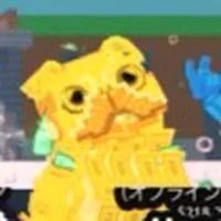 100人でマネーパグ配布！Robloxブレインロットを盗むプラント対ブレインロット交換&雑談オプ