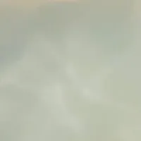 * 𝟸𝚓𝟹𝚓  激緩 なりきり ハント *