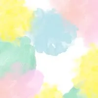 🌳✨ライブトーク🎙️自己紹介部屋💁💁‍♀️