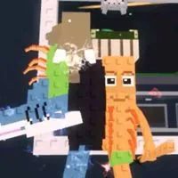 配布たくさんします！ブレインロットを盗む、庭、ガデタワ、ブロフル、トイタワオプ