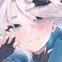 ヴァロラント中学生高校生