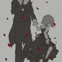 ##  DC   *  也   〜