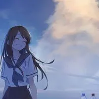 中高生限定‼️雑談ライブトーク💫