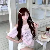 ྀི生活音 ハウス ˖˚˳⌖