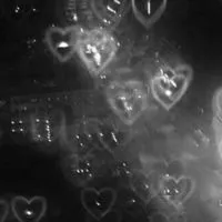 恋で溺れたい 。