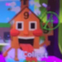 配布たくさんあります！フォートナイトブレインロット交換！