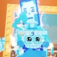 ブレインロットを盗む　配布します！　雑談など　50人で配布します！