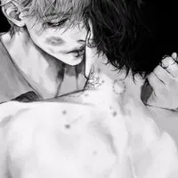 《   折也   》 　 ＿＿＿ 薔薇  🥀⋆