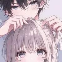 みんなで楽しく雑談、ライト、歌枠しよ