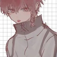 ブルーロック好きな人！！集合！！