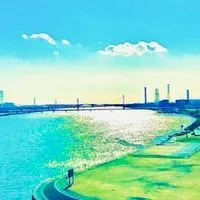 荒サイ倶楽部オプチャ