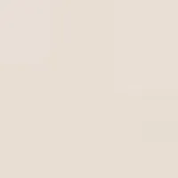 ネッ友を作ろう！