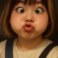 TikTokのまーほちょん枠