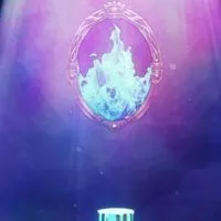 ツイステ大好き民集まれ!!