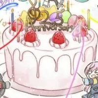 ノートに嫌われたプロセカなりきり【動くタイプ】